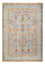 Tappeto Ziegler - Ariana - 178 x 124 cm - blu chiaro
