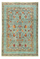 Ariana Tappeto 118x175cm - Tappeto orientale