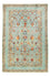 Tappeto Ziegler - Ariana - 182 x 119 cm - turchese