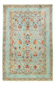 Ariana Tappeto 182x119cm - Tappeto orientale