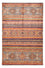 Tappeto Ziegler - Shal - 186 x 119 cm - multicolore