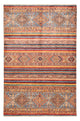 Shal Tappeto 186x119cm - Tappeto orientale