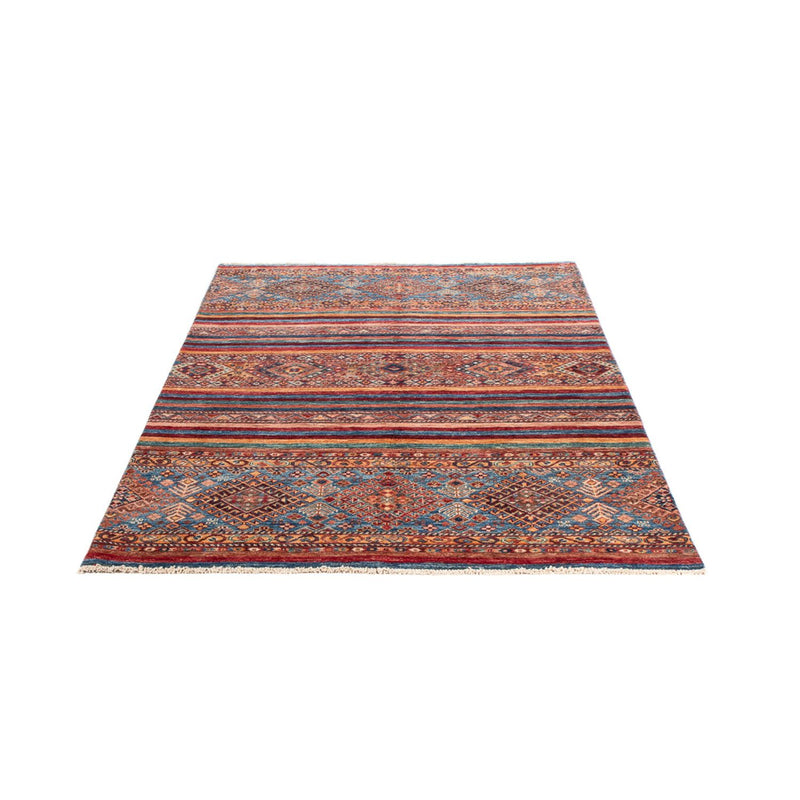 Tappeto Ziegler - Shal - 186 x 119 cm - multicolore