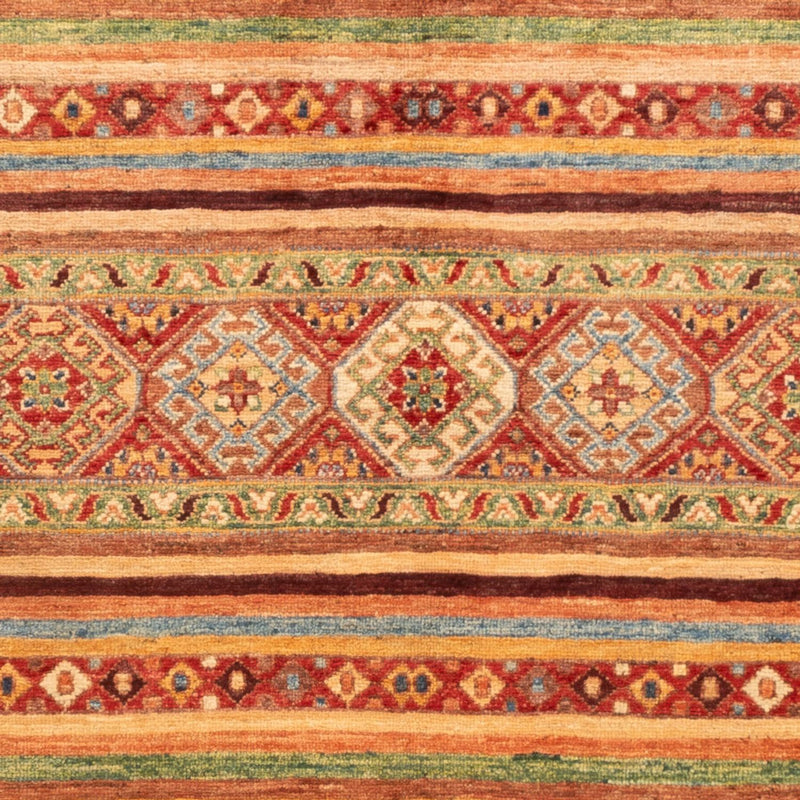 Tappeto Ziegler - Shal - 181 x 120 cm - multicolore