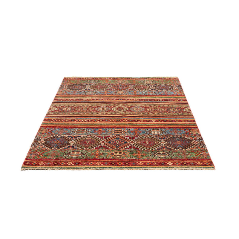 Tappeto Ziegler - Shal - 181 x 120 cm - multicolore