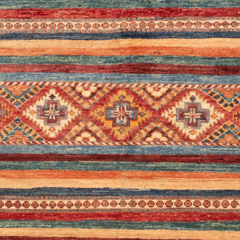 Tappeto Ziegler - Shal - 180 x 124 cm - multicolore