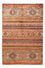 Tappeto Ziegler - Shal - 180 x 122 cm - multicolore