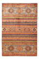 Shal Tappeto 180x122cm - Tappeto orientale