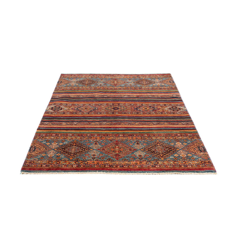 Tappeto Ziegler - Shal - 180 x 122 cm - multicolore