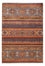 Tappeto Ziegler - Shal - 184 x 126 cm - multicolore