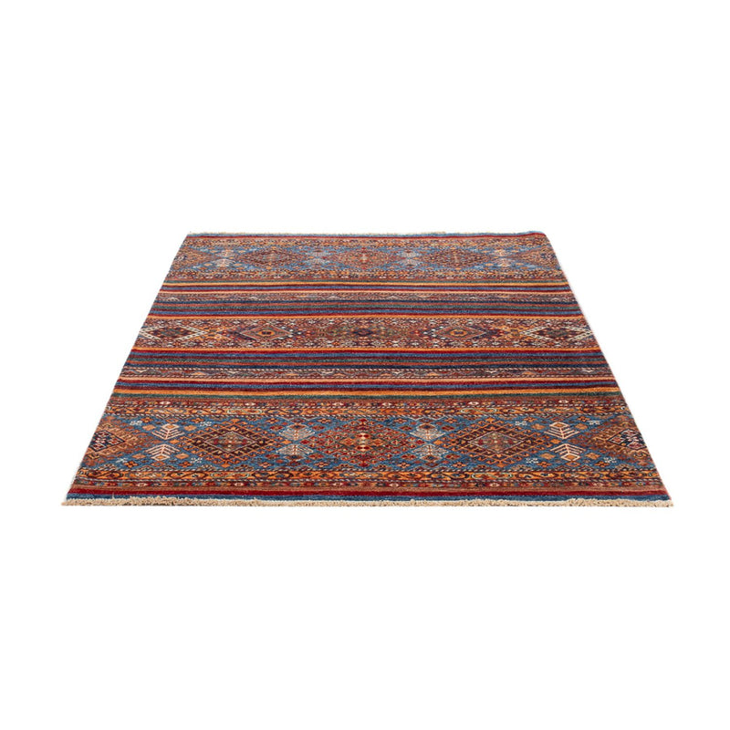 Tappeto Ziegler - Shal - 184 x 126 cm - multicolore