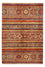 Tappeto Ziegler - Shal - 179 x 123 cm - multicolore