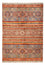 Tappeto Ziegler - Shal - 171 x 121 cm - multicolore
