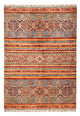 Shal Tappeto 171x121cm - Tappeto orientale