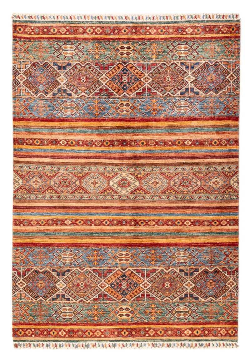 Tappeto Ziegler - Shal - 171 x 121 cm - multicolore
