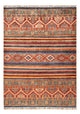 Shal Tappeto 167x123cm - Tappeto orientale