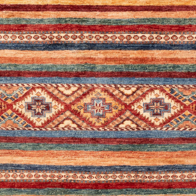 Tappeto Ziegler - Shal - 167 x 123 cm - multicolore