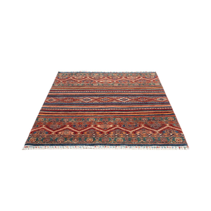 Tappeto Ziegler - Shal - 167 x 123 cm - multicolore