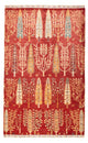 Ariana Tappeto 178x120cm - Tappeto orientale