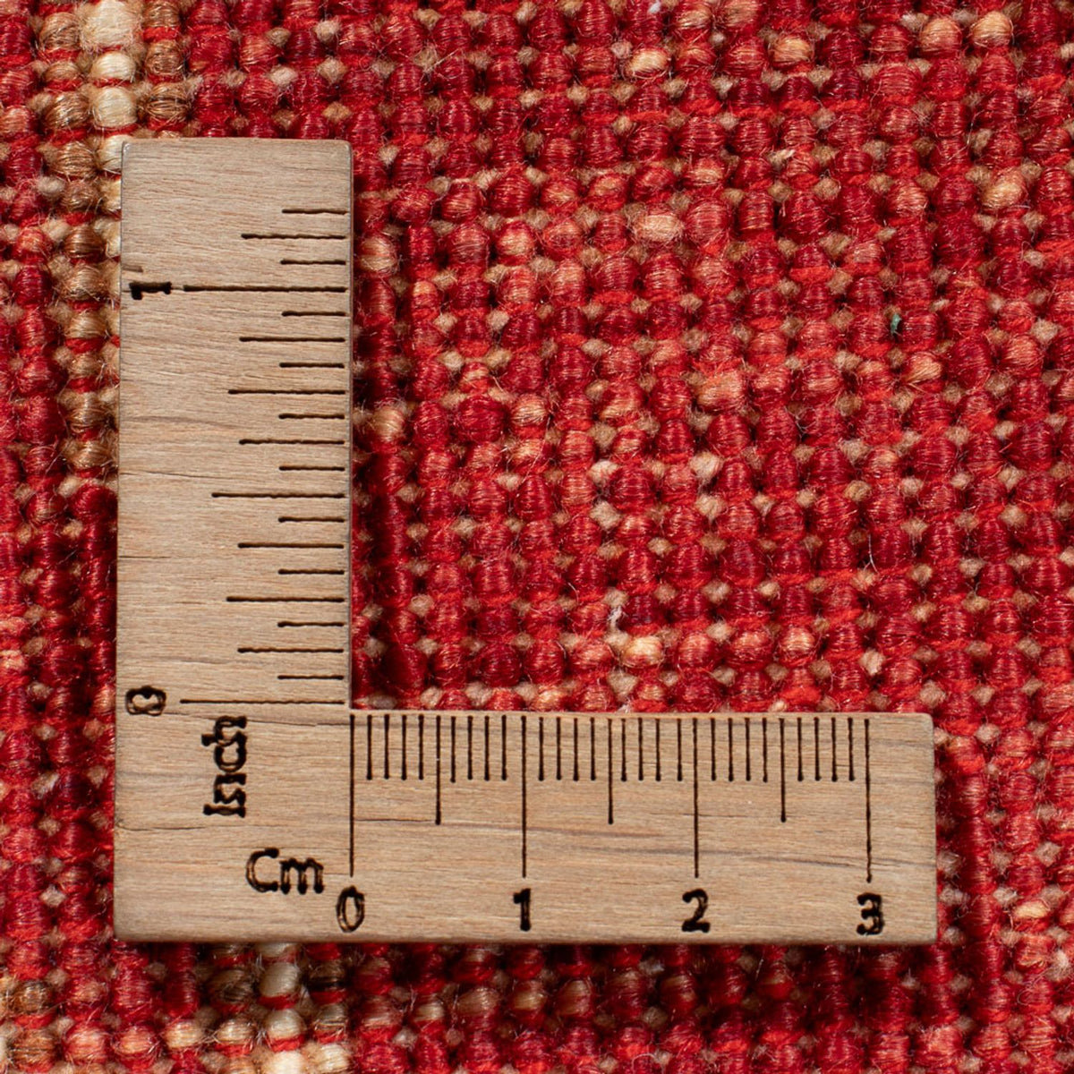 Tappeto Ziegler - Ariana - 178 x 120 cm - multicolore