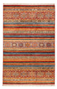 Shal Tappeto 187x123cm - Tappeto orientale