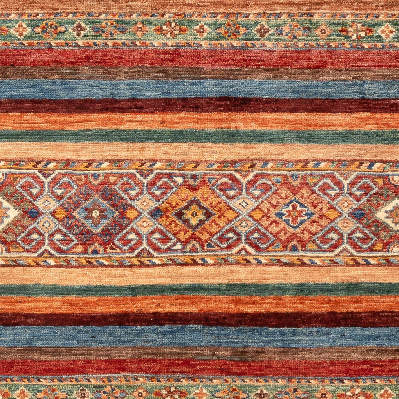 Tappeto Ziegler - Shal - 187 x 123 cm - multicolore