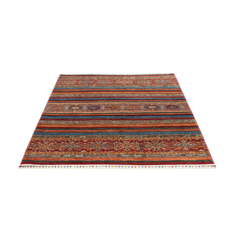 Tappeto Ziegler - Shal - 187 x 123 cm - multicolore