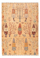 Ariana Tappeto 128x177cm - Tappeto orientale