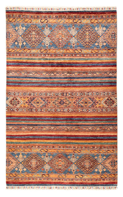 Shal Tappeto 119x182cm - Tappeto orientale