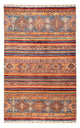 Shal Tappeto 182x119cm - Tappeto orientale