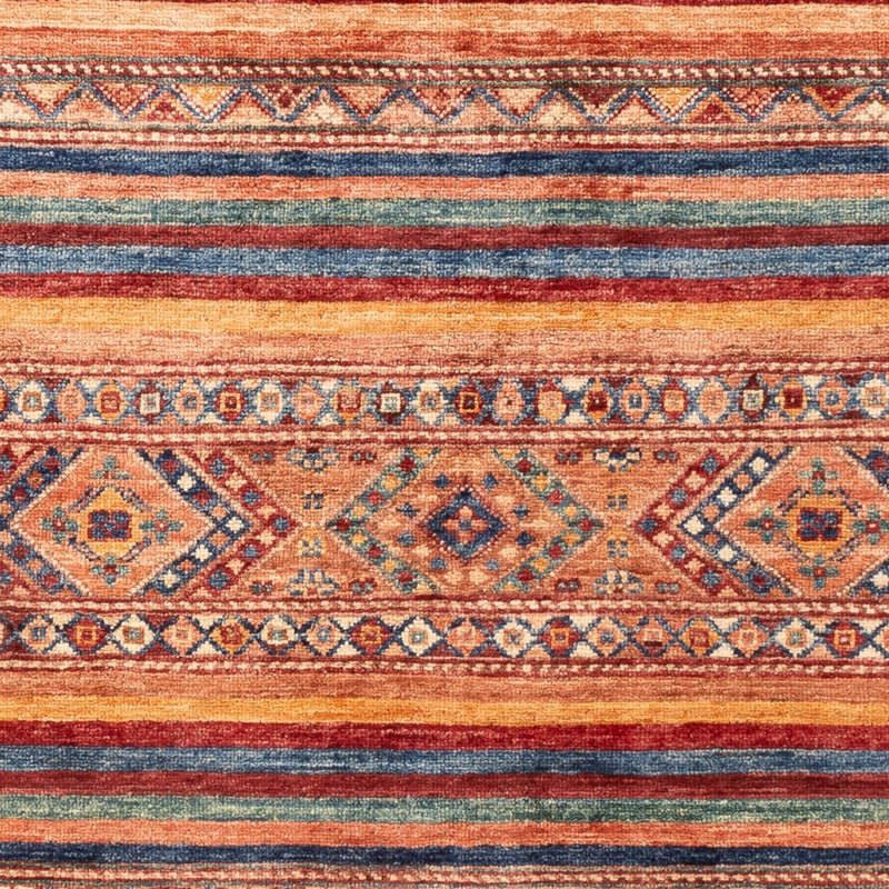 Tappeto Ziegler - Shal - 182 x 119 cm - multicolore