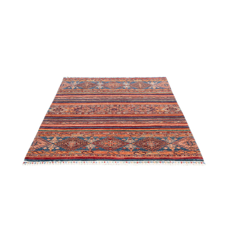 Tappeto Ziegler - Shal - 182 x 119 cm - multicolore