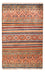 Tappeto Ziegler - Shal - 189 x 120 cm - multicolore