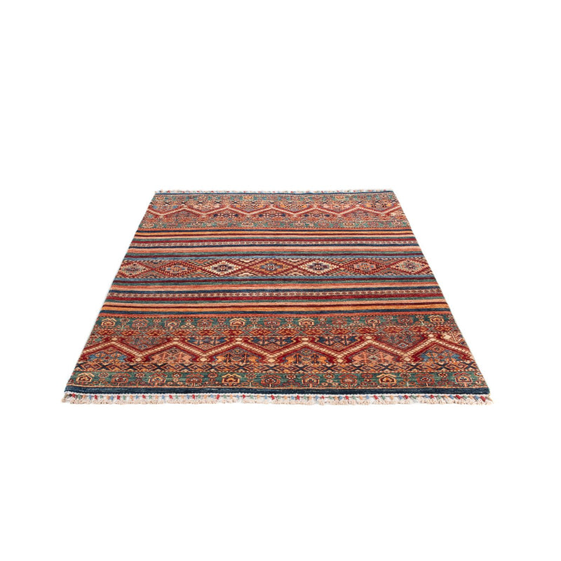 Tappeto Ziegler - Shal - 189 x 120 cm - multicolore