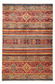 Shal Tappeto 173x119cm - Tappeto orientale