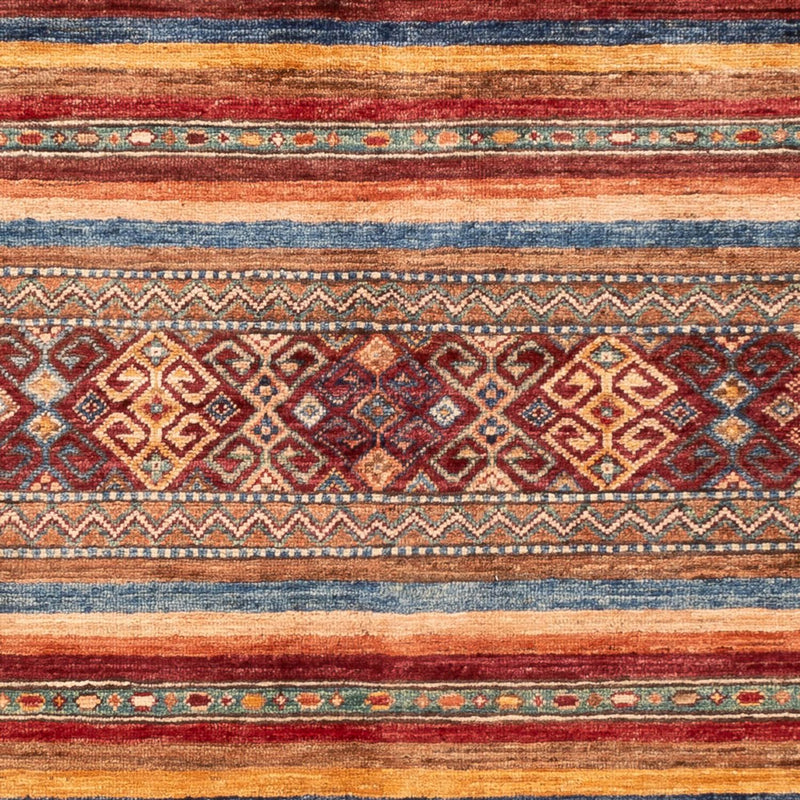 Tappeto Ziegler - Shal - 173 x 119 cm - multicolore