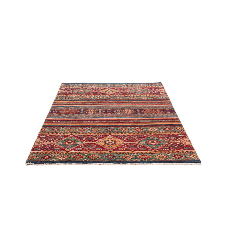 Tappeto Ziegler - Shal - 173 x 119 cm - multicolore