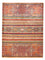 Tappeto Ziegler - Shal - 170 x 126 cm - multicolore