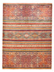 Shal Tappeto 170x126cm - Tappeto orientale