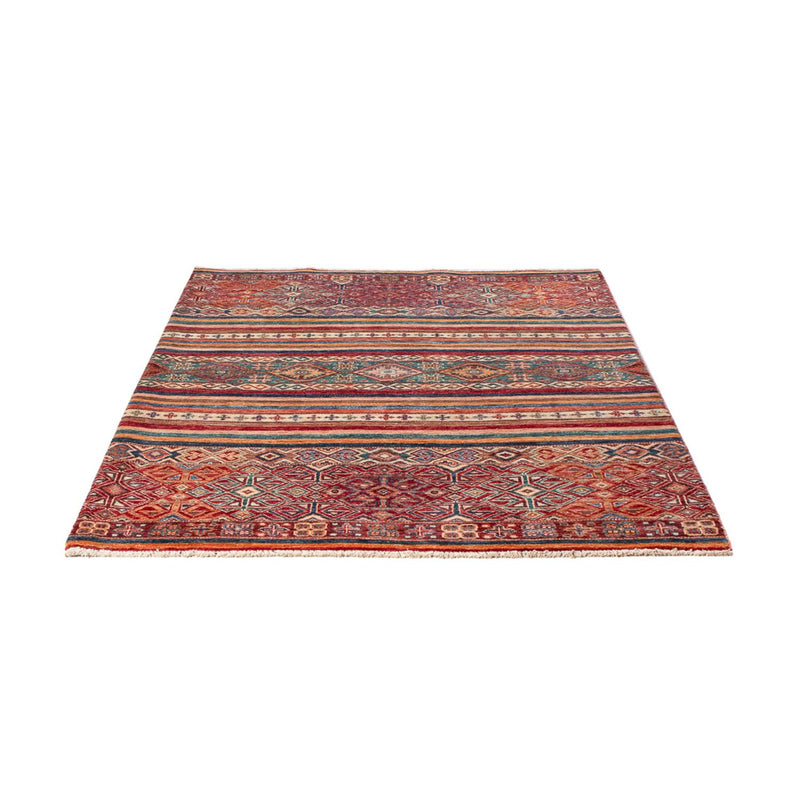 Tappeto Ziegler - Shal - 170 x 126 cm - multicolore