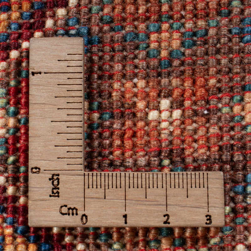 Tappeto Ziegler - Shal - 181 x 123 cm - multicolore