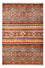 Tappeto Ziegler - Shal - 182 x 125 cm - multicolore