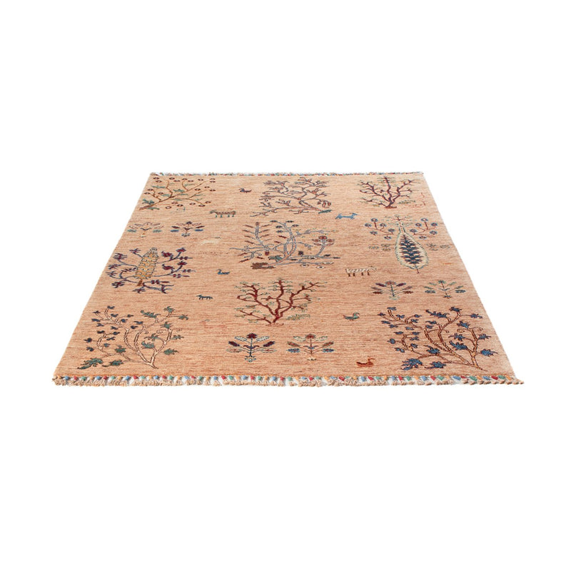 Tappeto Ziegler - Ariana - 182 x 122 cm - beige
