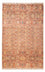 Tappeto Ziegler - Ariana - 179 x 120 cm - beige scuro