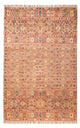 Ariana Tappeto 179x120cm - Tappeto orientale