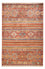 Tappeto Ziegler - Shal - 181 x 123 cm - multicolore