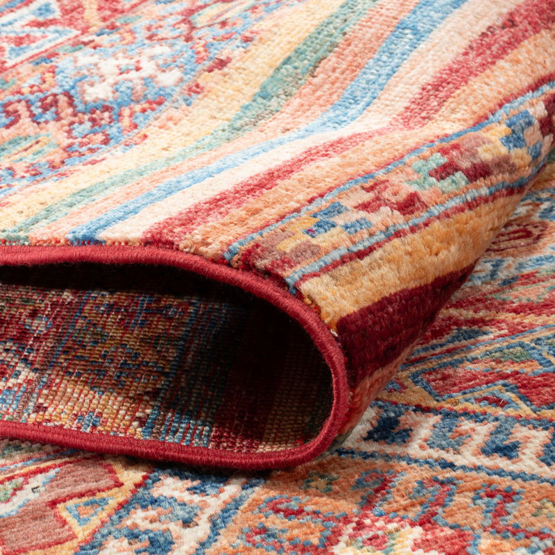 Tappeto Ziegler - Shal - 181 x 123 cm - multicolore