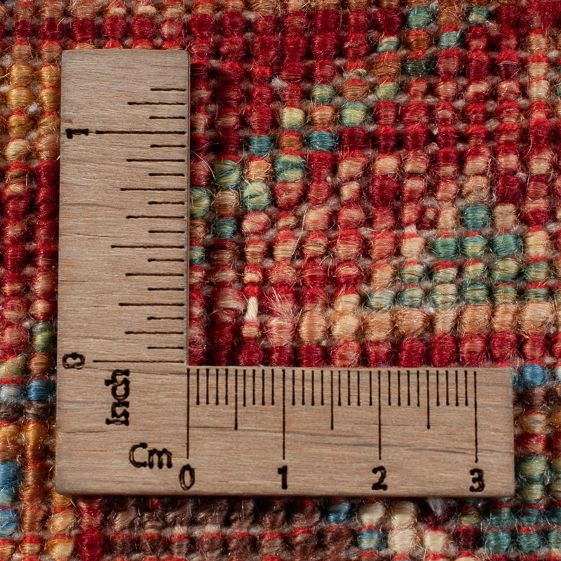Tappeto Ziegler - Shal - 181 x 123 cm - multicolore