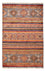 Tappeto Ziegler - Shal - 183 x 118 cm - multicolore