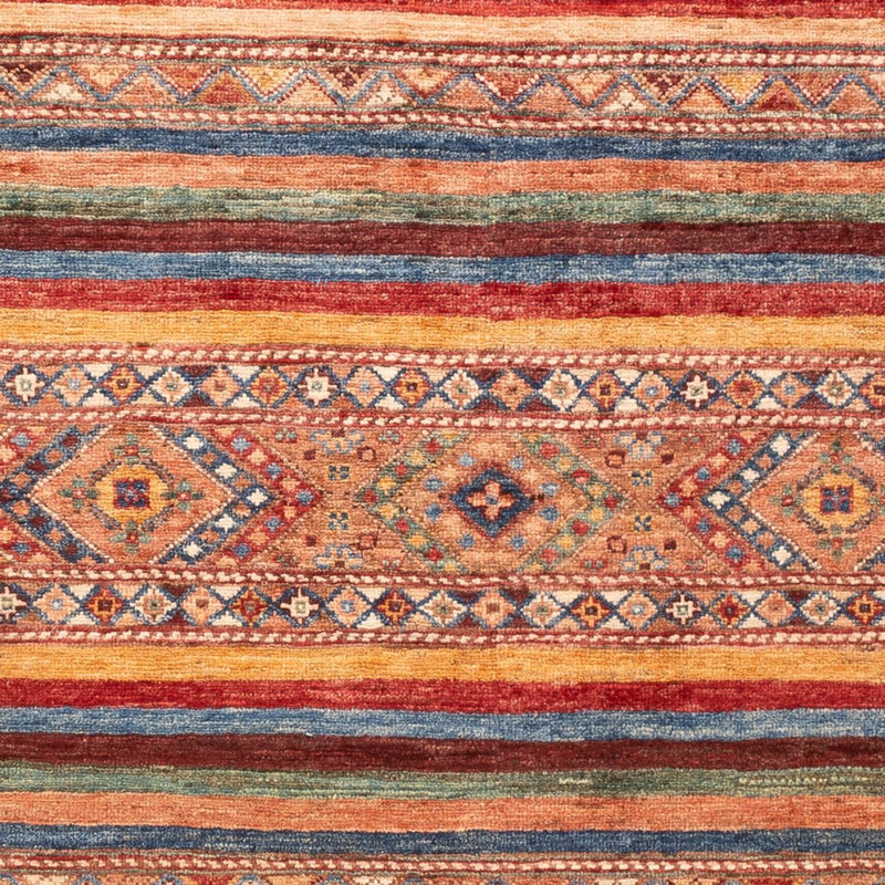 Tappeto Ziegler - Shal - 183 x 118 cm - multicolore
